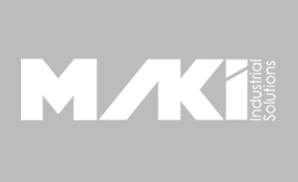 Maki - Patasana Информационные Технологии